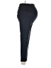 Angel Maternity Blue Active Pants Size M - photo 4