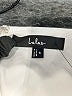 Lulus White Cocktail Dress Size S - photo 7