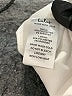 Lulus White Cocktail Dress Size S - photo 8