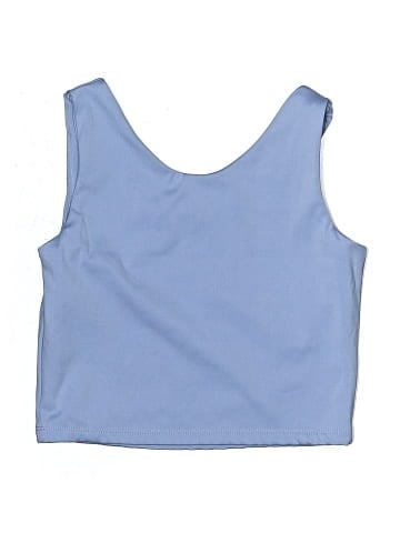 Primark Sleeveless Top (view 2)