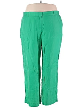 J.Crew Casual Pants (view 1)