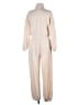 Bluivy Tan Jumpsuit Size M - photo 2