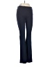 CAbi Solid Blue Active Pants Size S - photo 1