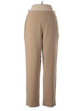 Time And Tru Casual Pants