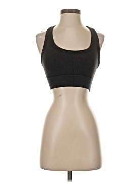 Fp Movement Sports Bra