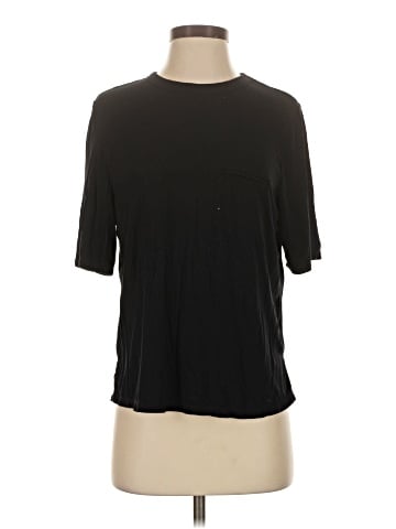 Eberjey Short Sleeve T-Shirt (view 1)