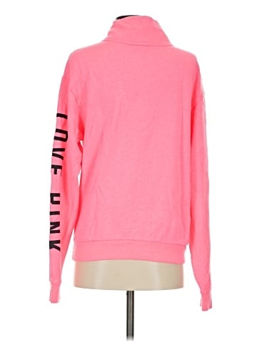 Victoria's Secret Pink Fleece (view 2)