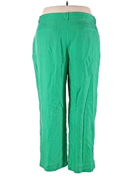 J.Crew Casual Pants (view 2)