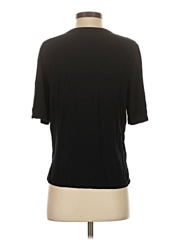 Eberjey Short Sleeve T-Shirt (view 2)
