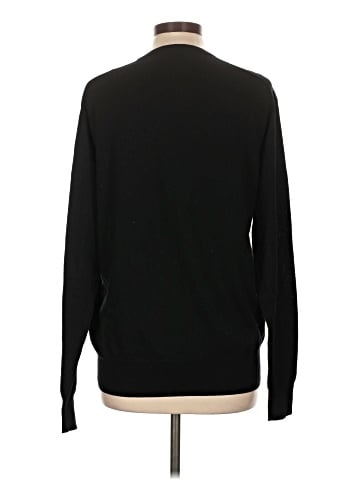 PETER MILLAR pullover sweater (view 2)