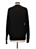 PETER MILLAR Black pullover sweater Size L - photo 2
