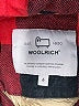 Woolrich Solid Tan Snow Jacket Size 6 - photo 3