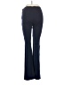 CAbi Solid Blue Active Pants Size S - photo 2