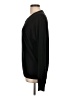 PETER MILLAR Black pullover sweater Size L - photo 5