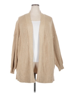 Universal Thread Cardigan
