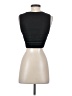 Babaton Black Tank Top Size XXS - photo 2