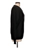 PETER MILLAR Black pullover sweater Size L - photo 4