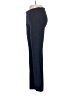 CAbi Solid Blue Active Pants Size S - photo 5