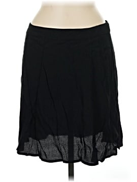 Reformation Casual Skirt (view 1)
