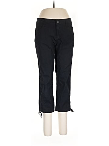 DKNY Jeans Jeggings (view 1)
