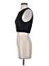 Babaton Black Tank Top Size XXS - photo 5