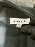 Kinesis 100% Polyester Black Vest Size XS - photo 6
