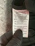 Kinesis 100% Polyester Black Vest Size XS - photo 7
