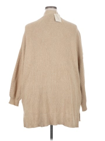 Universal Thread Cardigan (view 2)