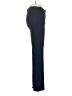 CAbi Solid Blue Active Pants Size S - photo 4