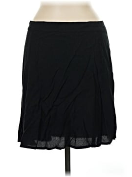 Reformation Casual Skirt (view 2)