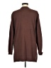 TASAMO Brown Cardigan Size M - photo 2