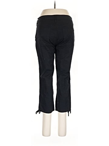 DKNY Jeans Jeggings (view 2)