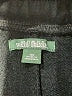 Wild Fable Solid Black Casual Pants Size XS - photo 7