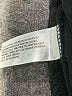 Wild Fable Solid Black Casual Pants Size XS - photo 8