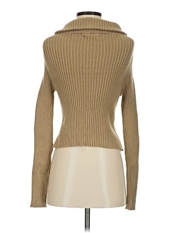 Guess Turtleneck Sweater (view 2)
