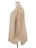 Universal Thread 100% Cotton Tan Cardigan Size 2X - photo 5