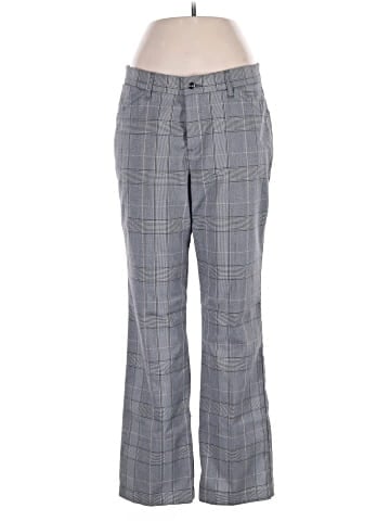 Lee Dress Pants (view 1)
