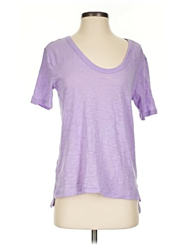 BP. x Claudia Sulewski Short Sleeve T-Shirt (view 1)