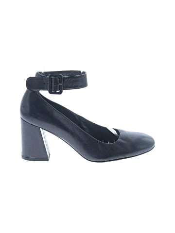 Stuart Weitzman Heels (view 1)