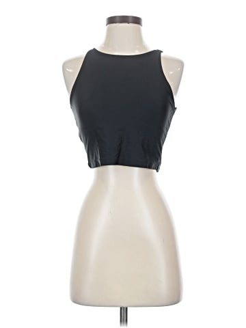 Onzie Sleeveless Top (view 1)