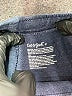 Cat & Jack Solid Blue Shorts Size 4T - photo 3