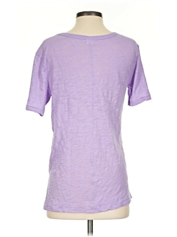 BP. x Claudia Sulewski Short Sleeve T-Shirt (view 2)