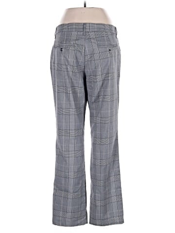 Lee Dress Pants (view 2)