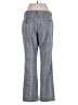 Lee Plaid Gray Dress Pants Size 12M - photo 2