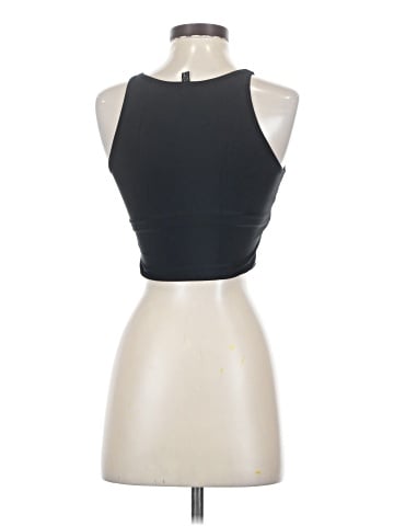 Onzie Sleeveless Top (view 2)