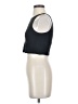 Onzie Black Sleeveless Top Size Sm - Med - photo 5