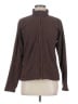 Patagonia 100% Polyester Brown Jacket Size M - photo 1