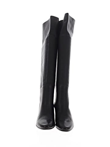 MICHAEL Michael Kors Boots (view 2)