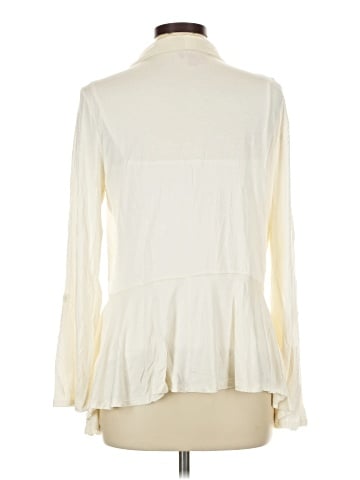 Elle Cardigan (view 2)