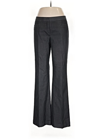Halogen Dress Pants (view 1)